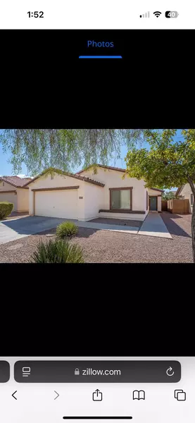 Coliving in Estrella - Phoenix, Phoenix