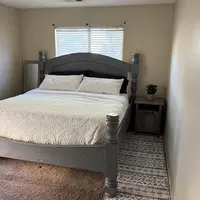 Coliving in Estrella - Phoenix, Phoenix