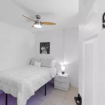 Coliving in Sanford - North Orlando, Orlando