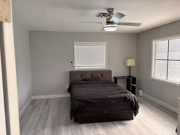 Coliving in Las Vegas - Las Vegas, Las Vegas