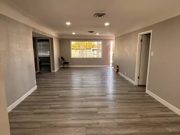 Coliving in Las Vegas - Las Vegas, Las Vegas