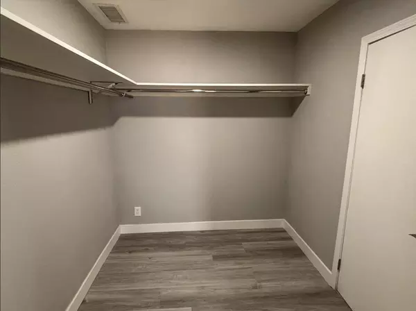 Coliving in Las Vegas - Las Vegas, Las Vegas