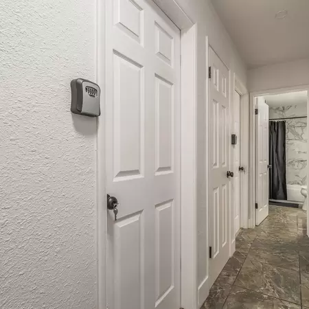 Coliving in Henderson - Henderson, Las Vegas