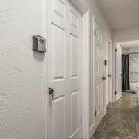 Coliving in Henderson - Henderson, Las Vegas