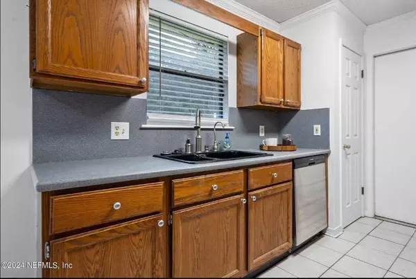 Coliving in Whitehouse - Westside, Jacksonville