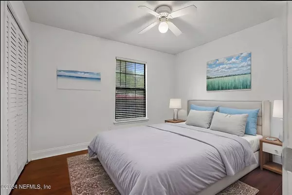 Coliving in Whitehouse - Westside, Jacksonville
