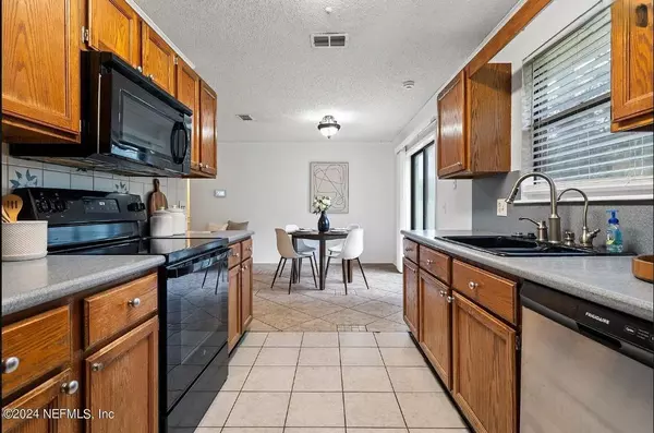Coliving in Whitehouse - Westside, Jacksonville