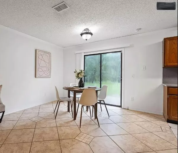 Coliving in Whitehouse - Westside, Jacksonville