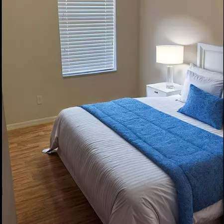 Coliving in Winter Garden - West Orlando, Orlando