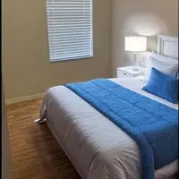 Coliving in Winter Garden - West Orlando, Orlando