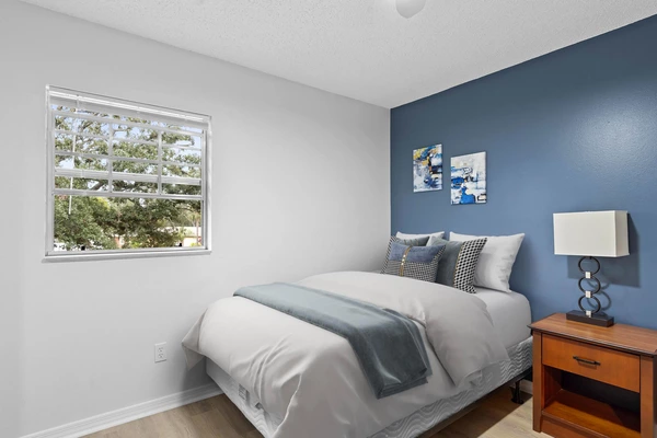 Coliving in Lockhart - North Orlando, Orlando