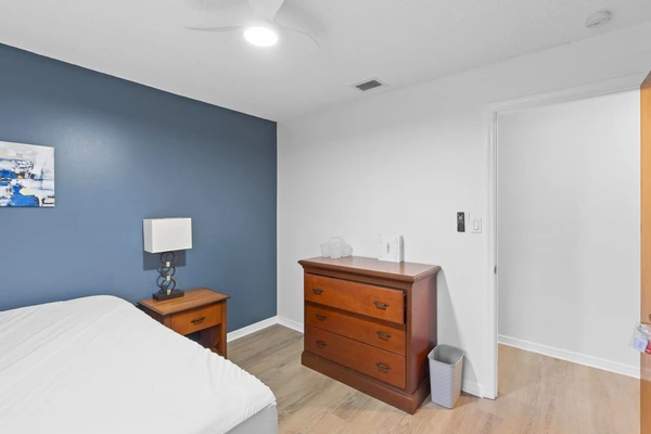 Coliving in Lockhart - North Orlando, Orlando