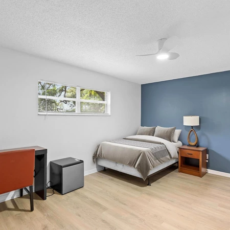 Coliving in Lockhart - North Orlando, Orlando