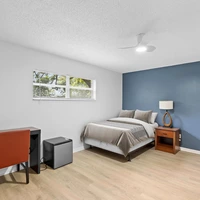 Coliving in Lockhart - North Orlando, Orlando