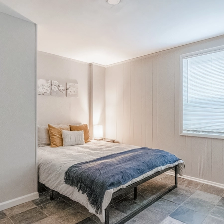 Coliving in Center Hill - West Atl, Atlanta