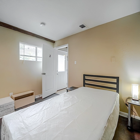Coliving in Pasadena - Se Houston, Houston
