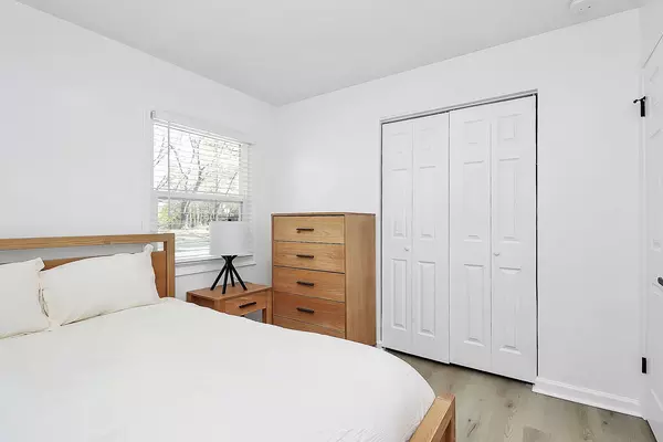 Coliving in Windsor Park - East Charlotte, Charlotte