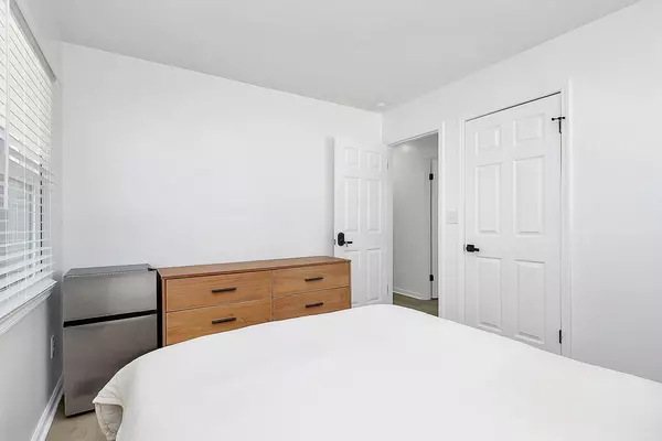 Coliving in Windsor Park - East Charlotte, Charlotte