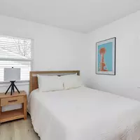 Coliving in Windsor Park - East Charlotte, Charlotte