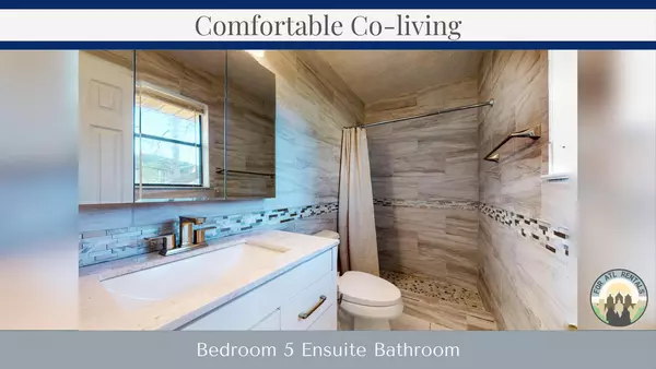 Coliving in Clayton County GA - South Atl, Atlanta