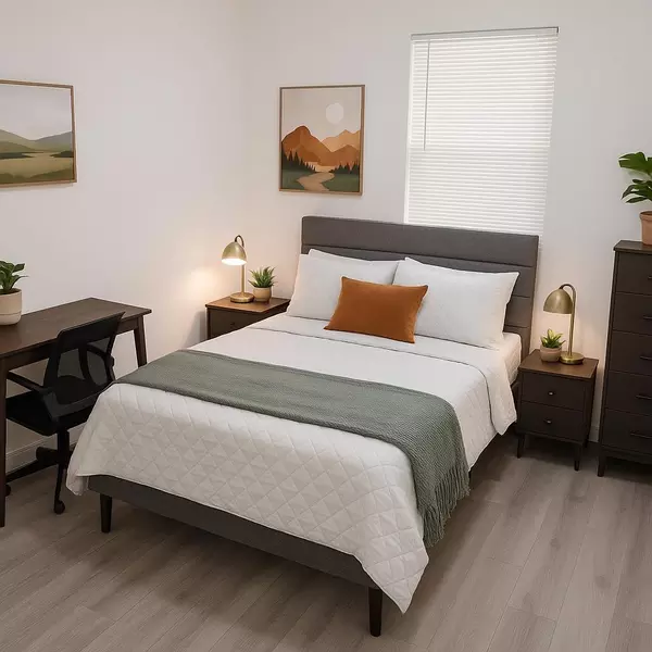 Coliving in Lake Forest - Northside, Jacksonville