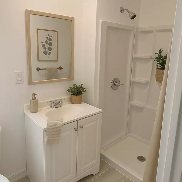 Coliving in Lake Forest - Northside, Jacksonville