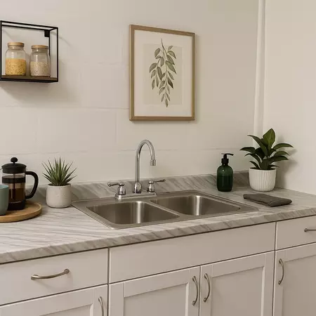 Coliving in Lake Forest - Northside, Jacksonville