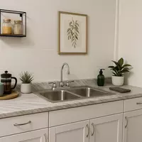 Coliving in Lake Forest - Northside, Jacksonville