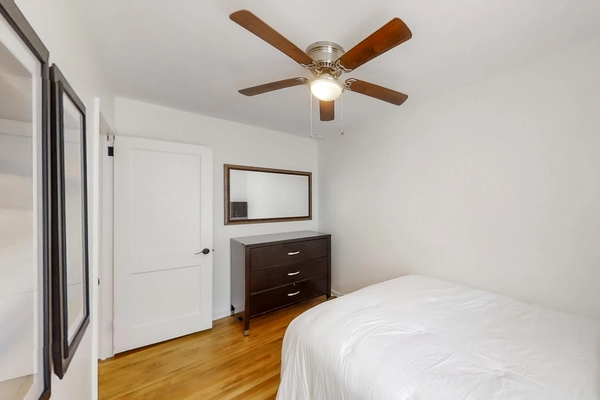 Coliving in Hunter Hills - West Atl, Atlanta