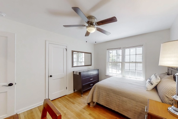 Coliving in Hunter Hills - West Atl, Atlanta