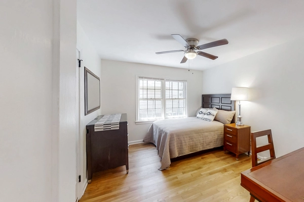Coliving in Hunter Hills - West Atl, Atlanta