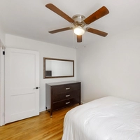 Coliving in Hunter Hills - West Atl, Atlanta