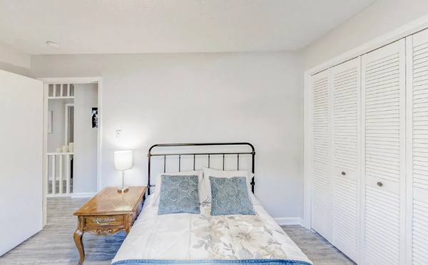 Coliving in Lilburn - East Atl, Atlanta