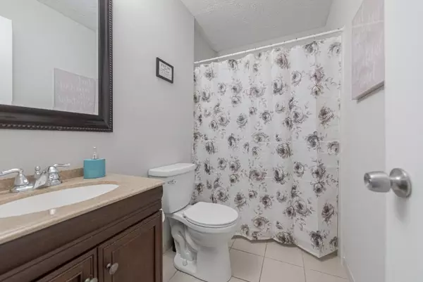 Coliving in Lilburn - East Atl, Atlanta