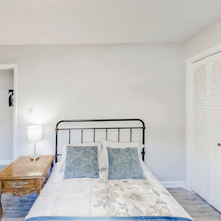 Coliving in Lilburn - East Atl, Atlanta