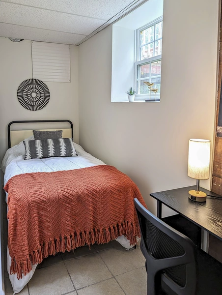 Coliving in Clayton County GA - South Atl, Atlanta