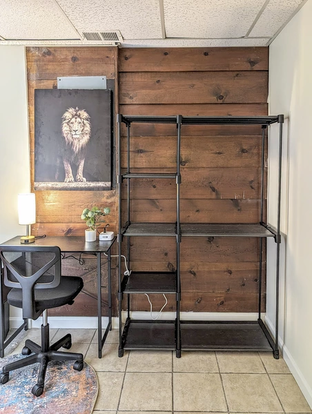 Coliving in Clayton County GA - South Atl, Atlanta