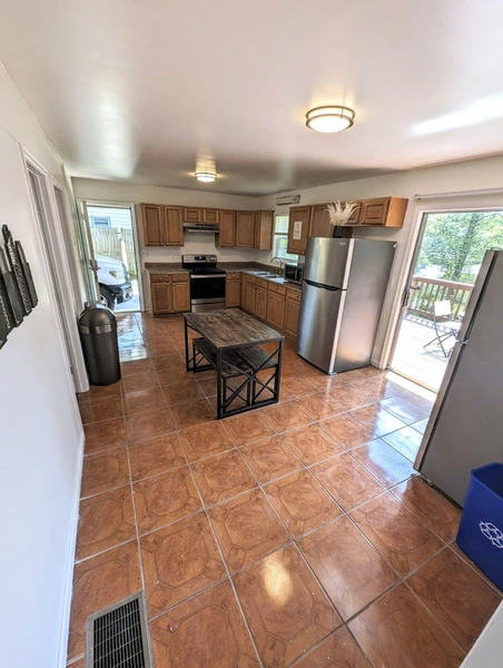 Coliving in Clayton County GA - South Atl, Atlanta