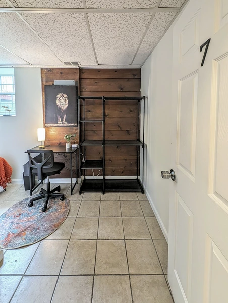 Coliving in Clayton County GA - South Atl, Atlanta