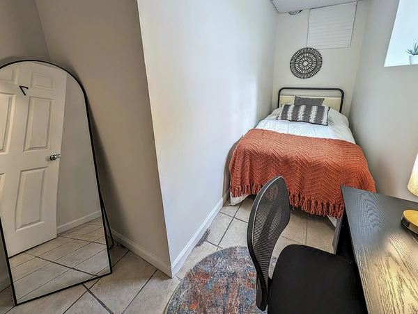 Coliving in Clayton County GA - South Atl, Atlanta