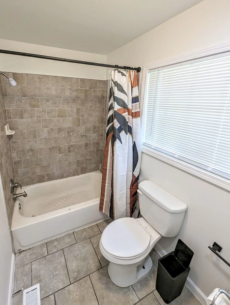 Coliving in Clayton County GA - South Atl, Atlanta