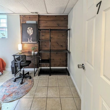 Coliving in Clayton County GA - South Atl, Atlanta