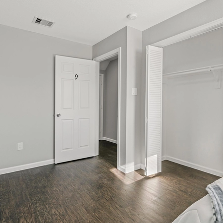 Coliving in South Acres / Crestmont Park - Se Houston, Houston