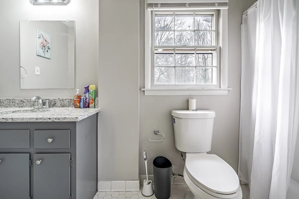 Coliving in Clayton County GA - South Atl, Atlanta