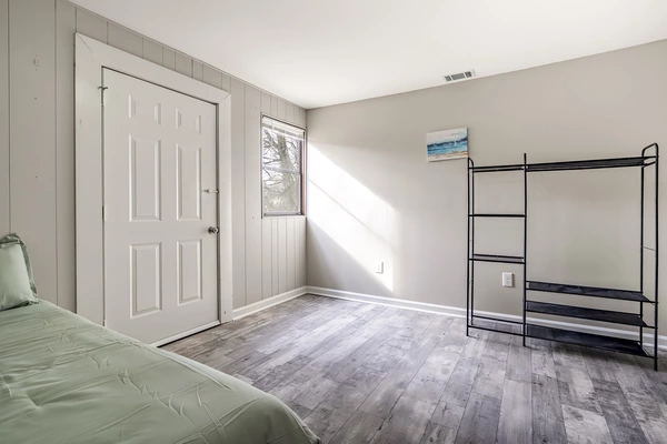 Coliving in Clayton County GA - South Atl, Atlanta