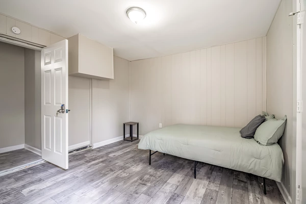 Coliving in Clayton County GA - South Atl, Atlanta