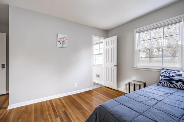 Coliving in Clayton County GA - South Atl, Atlanta