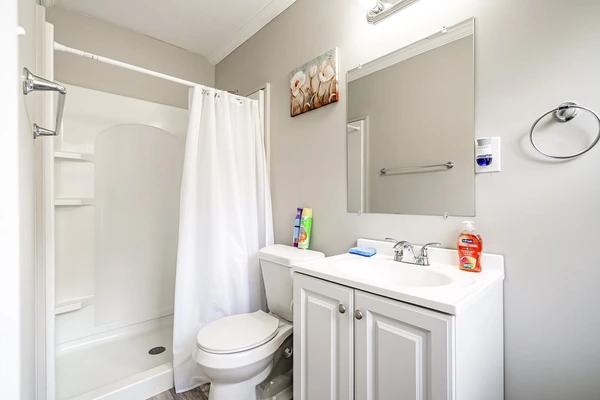 Coliving in Clayton County GA - South Atl, Atlanta