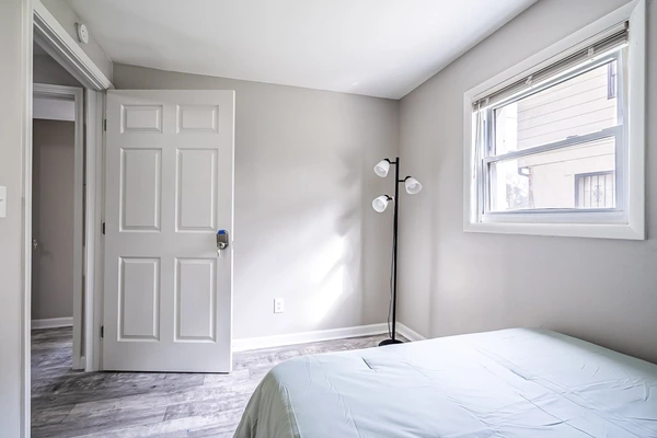 Coliving in Clayton County GA - South Atl, Atlanta