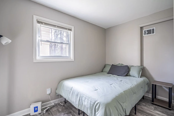 Coliving in Clayton County GA - South Atl, Atlanta